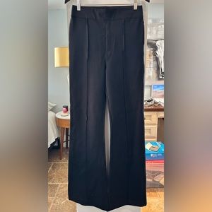 Spanx - Perfect Pant - Work Pant Wide Leg High Waist TALL